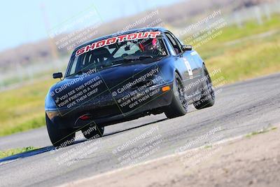 media/Apr-09-2023-OnGrid (Sun) [[8da4323430]]/Time Attack B/Sweeper/